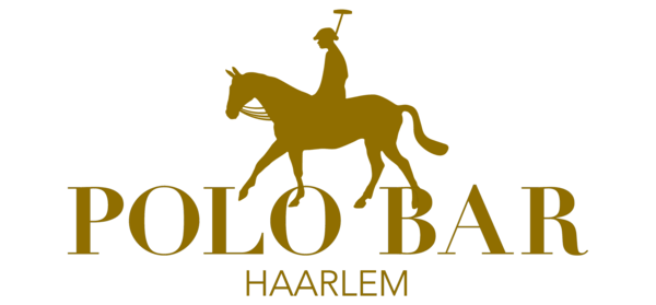 Logo Polo Bar