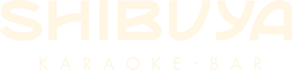Logo Shibuya