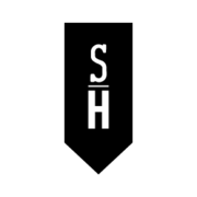 Logo StationsHuiskamer
