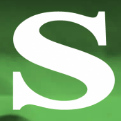 Logo Stiel's