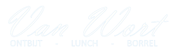 Logo Van Wort