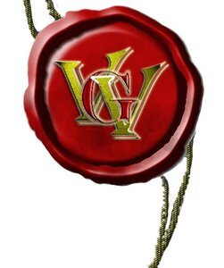 Logo W van Gunsteren