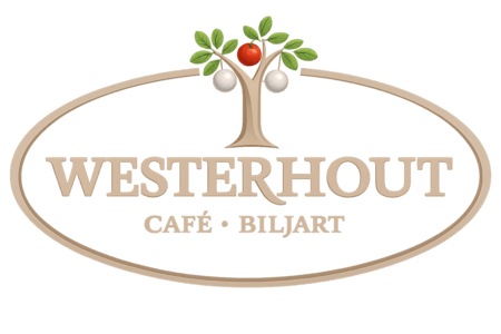 Logo Westerhout
