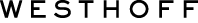 Logo Westhoff