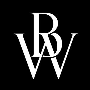 Logo Wigbolt