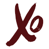 Logo Xo