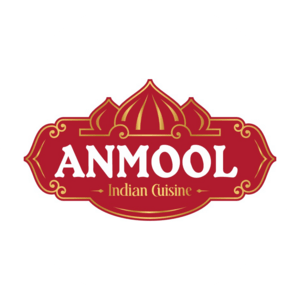 Logo Anmool
