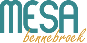 Logo Mesa