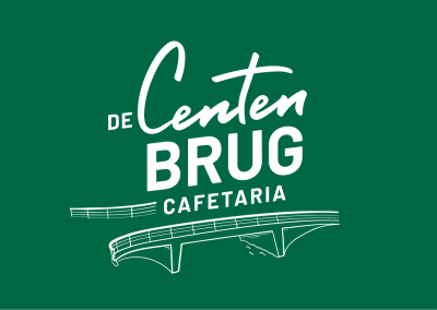 Logo Snackbar 'cEntenbrug'