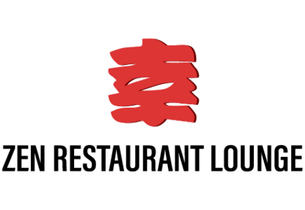 Logo Zen