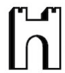 Logo 't Hemeltje