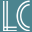 Logo Hotel Bloemendael