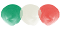 Logo La Capannina