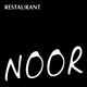 Logo Noor