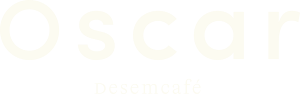 Logo Oscar