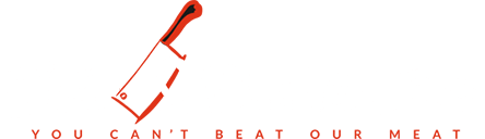 Logo Bief & Burgers
