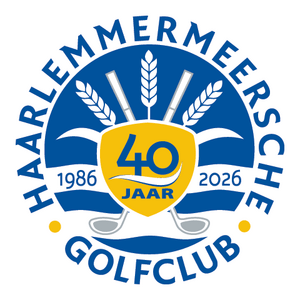 Logo De Drie Gemalen