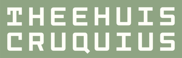 Logo Theehuis Cruquius