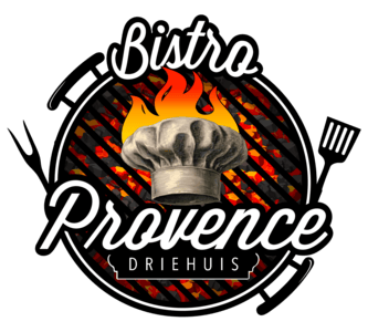 Logo Bistro Provence