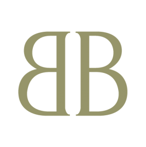 Logo Brasserie Boudewijn