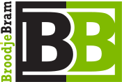 Logo Broodje Bram