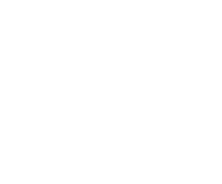 Logo Cheval Blanc