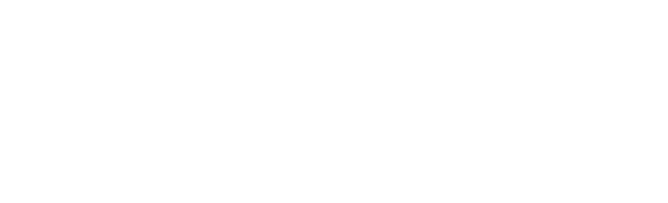 Logo China Palace