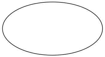 Logo de 1ste Aanleg