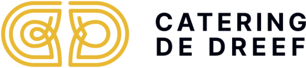 Logo De Dreef