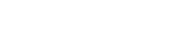Logo De Groene Druif