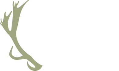 Logo inheems