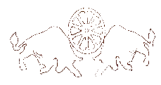 Logo La Rosario