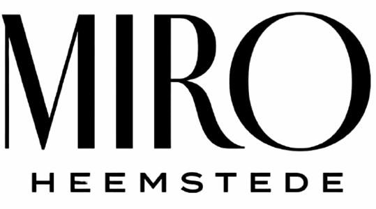 Logo Miro