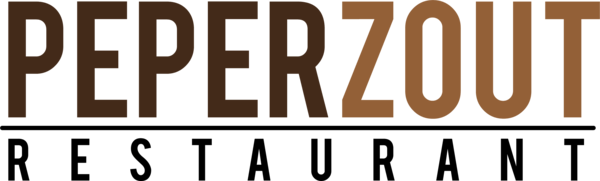 Logo Peperzout
