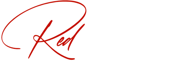 Logo Red Orchids