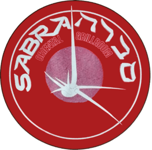 Logo Sabra