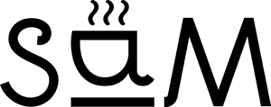 Logo sam
