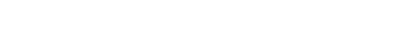 Logo Southern Cross the Australian