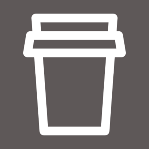 Logo teestie