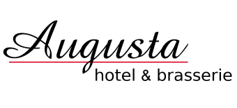 Logo Augusta