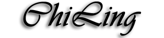 Logo Chi Ling