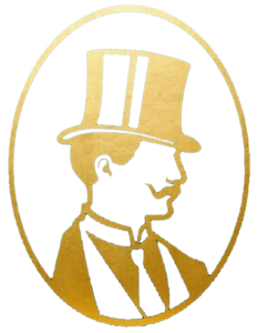 Logo Frederik