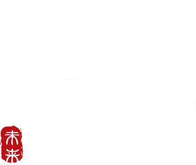 Logo Harbour Hotel