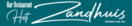 Logo Het Zandhuis