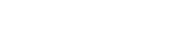 Logo Hightide Surf & Food
