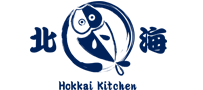 Logo Hokkai Kitchen