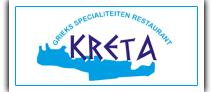 Logo Kreta