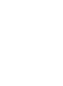 Logo Lélé & Pi