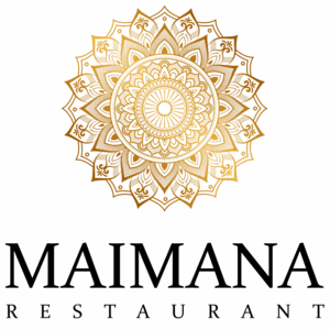 Logo Maimani