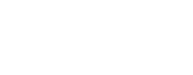 Logo Makai